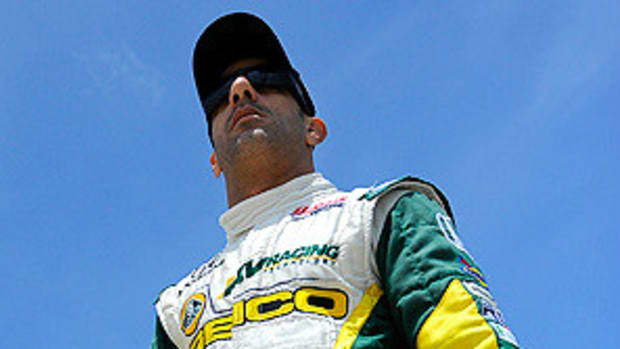 120323041057-tony-kanaan-story-body.jpg